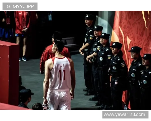 男篮中国对阵尼日利亚直播观看指南及赛事信息分享