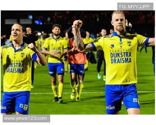 荷乙联赛格拉夫夏普对阵坎布尔赛前分析与胜负预测