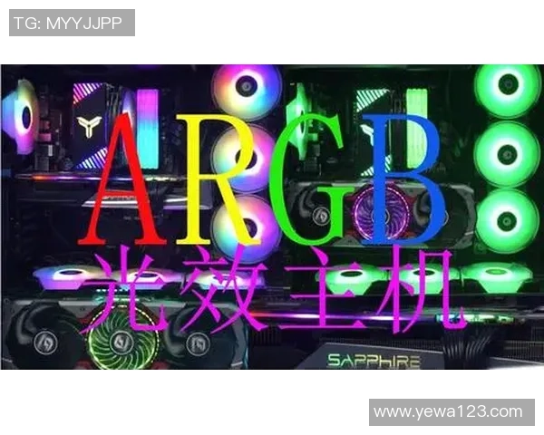 西悉尼漫步者与悉尼FC激战结果揭晓赛季精彩瞬间回顾