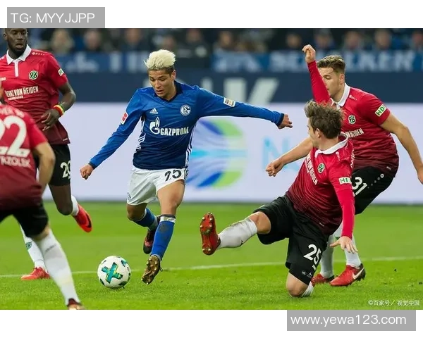 亚特兰大与桑普利亚对决数据分析揭示的战术优势与关键因素