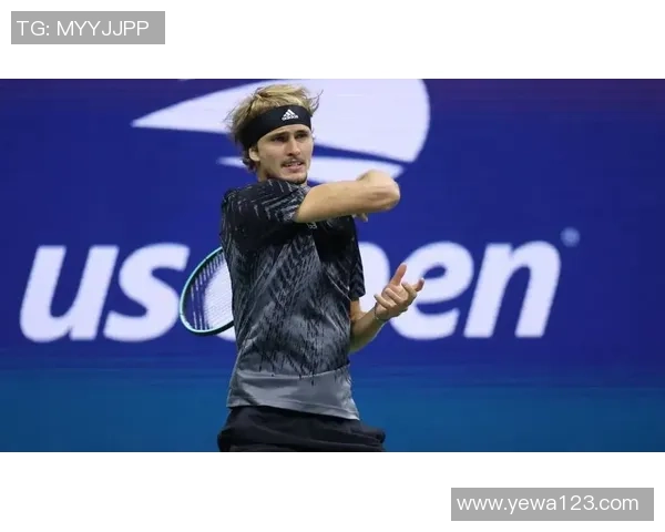 第比利斯火车头与克尔赫提的精彩对决分析与赛季前景展望