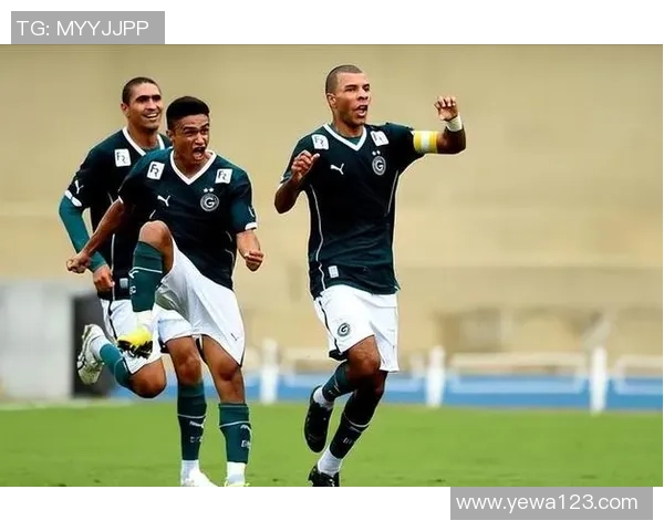 蒙特利尔冲击与肯萨斯竞技的精彩对决分析与赛前展望