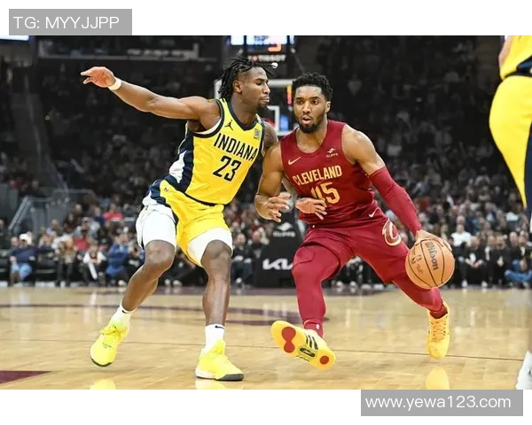 骑士队与76人队激战回顾：2016年11月6日的精彩对决与关键时刻分析