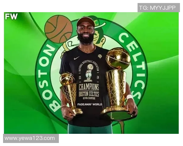 三分48%！杰伦-布朗：我现在在更多地寻觅出手三分的时机