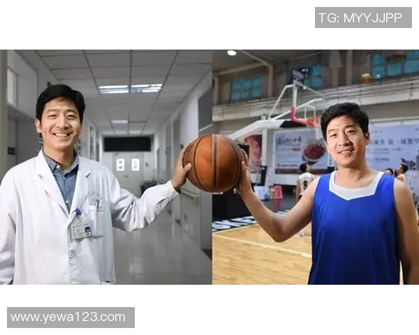 全运会｜哈尔恒惋惜摘银 把最好的韶光都奉献给北京队