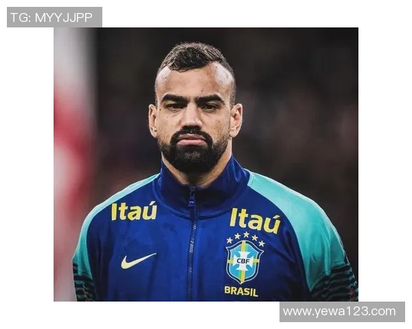 巴甲冠军教练还没接手国安沙龙，就敲定三位巴西队大牌国脚转会加盟，下赛季让他们带队夺双冠王