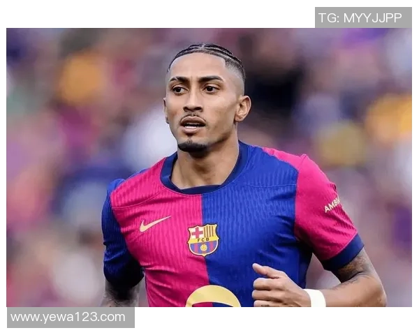 弗里克：当拉菲尼亚开端逼抢时，所有人都会跟着做好预备